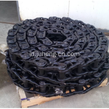 Excavator EX150-1 Track Link EX150-1 Track Chain Assy